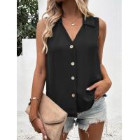 cms/erpbt/backend/web/uploads/erp/collection/images/Women clothes/YIQIAOHEI/EN658761/img_b/EN658761_img_b_5
